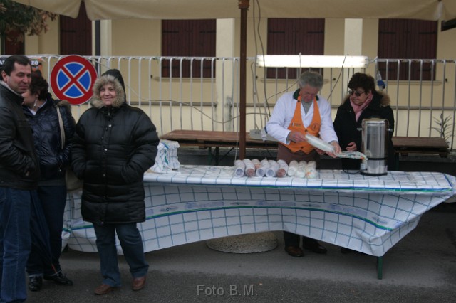 Carnevale 2011 (20).JPG